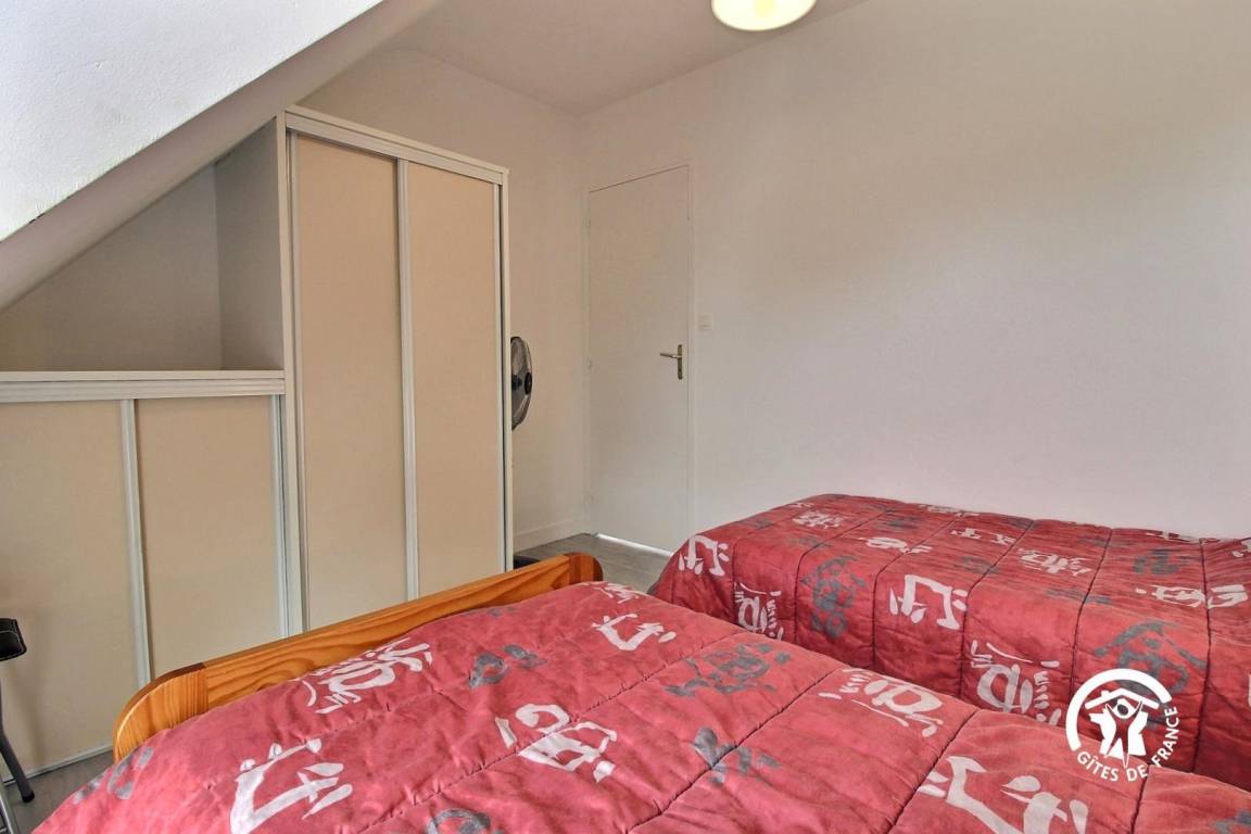 foto15