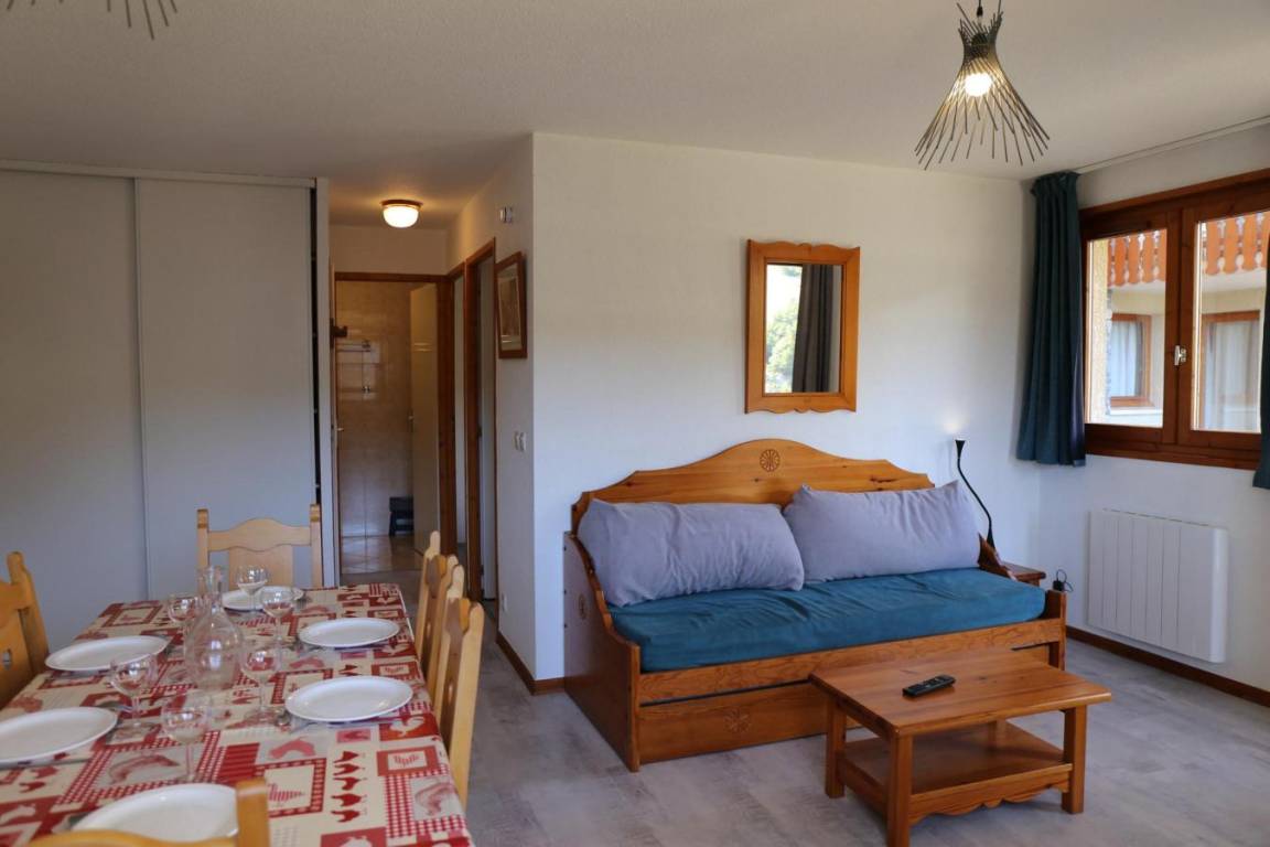foto1