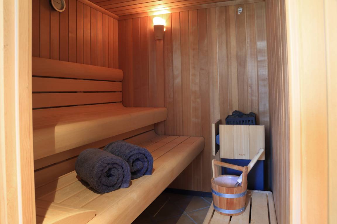 90 m² Ferienhaus ∙ 3 Schlafzimmer ∙ 6 Gäste – Bild 22