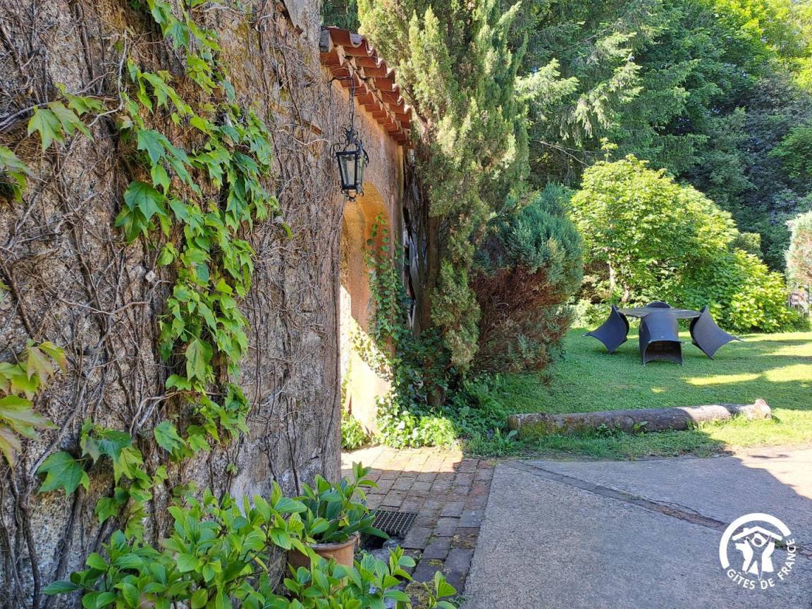 foto29