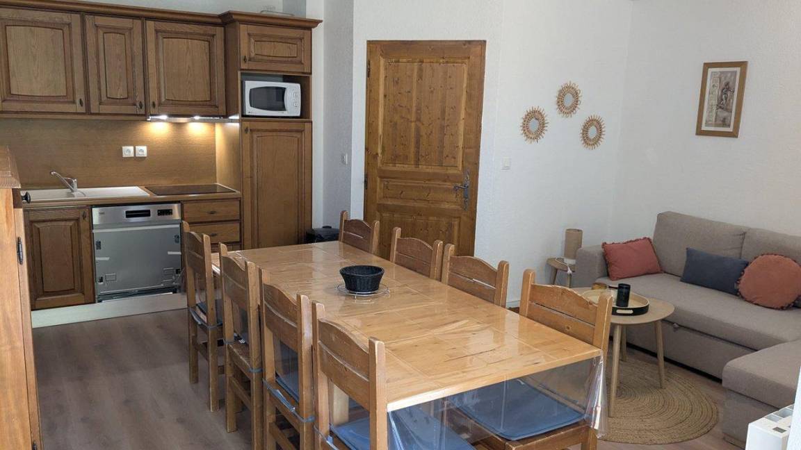 foto2
