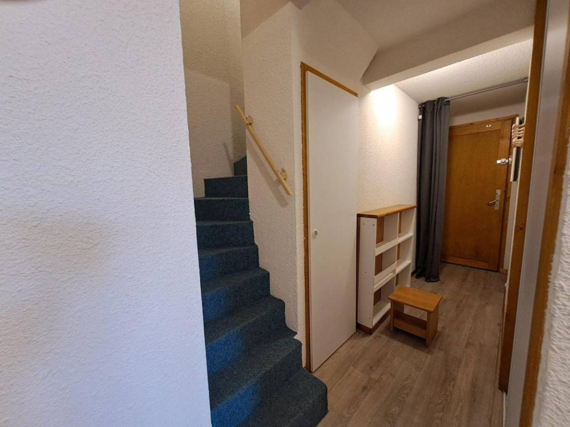foto11