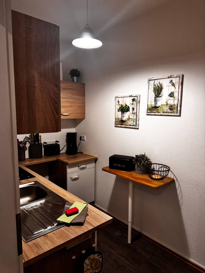 foto2