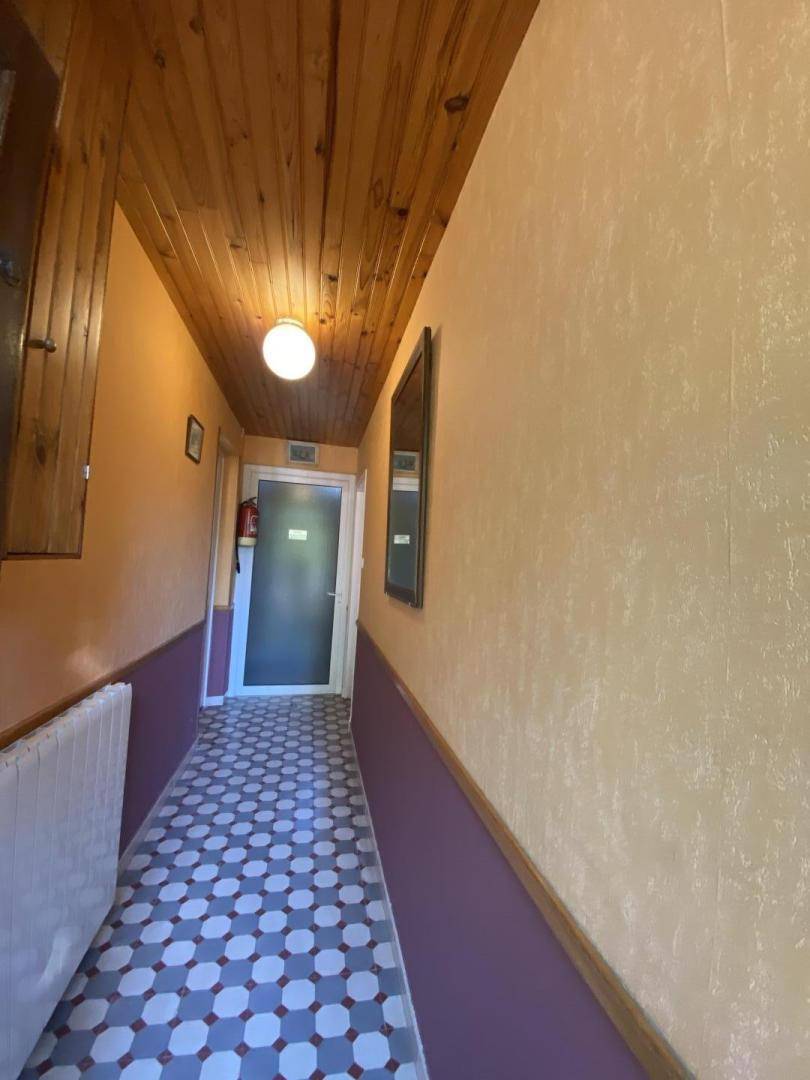 foto20
