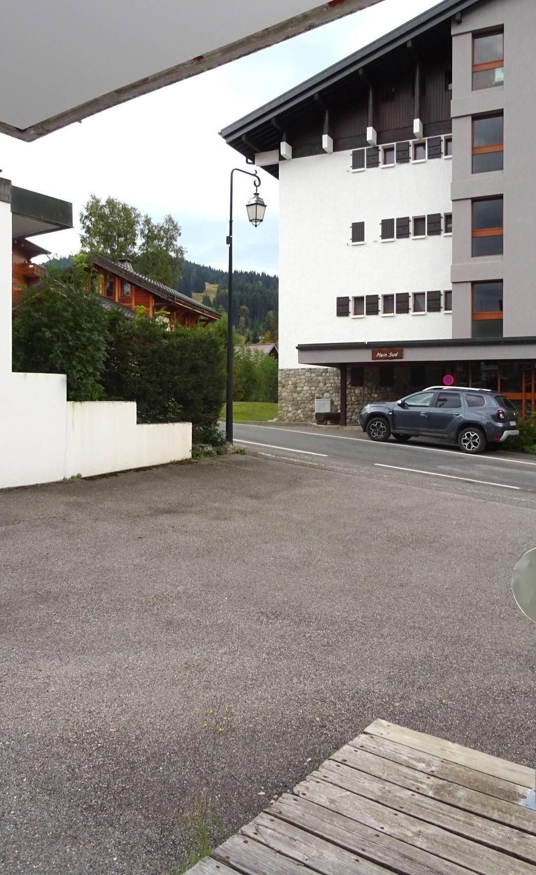 foto13