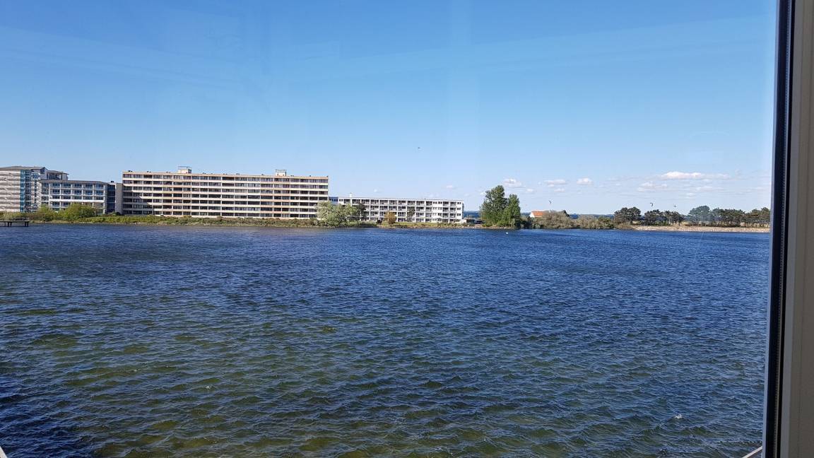 foto15