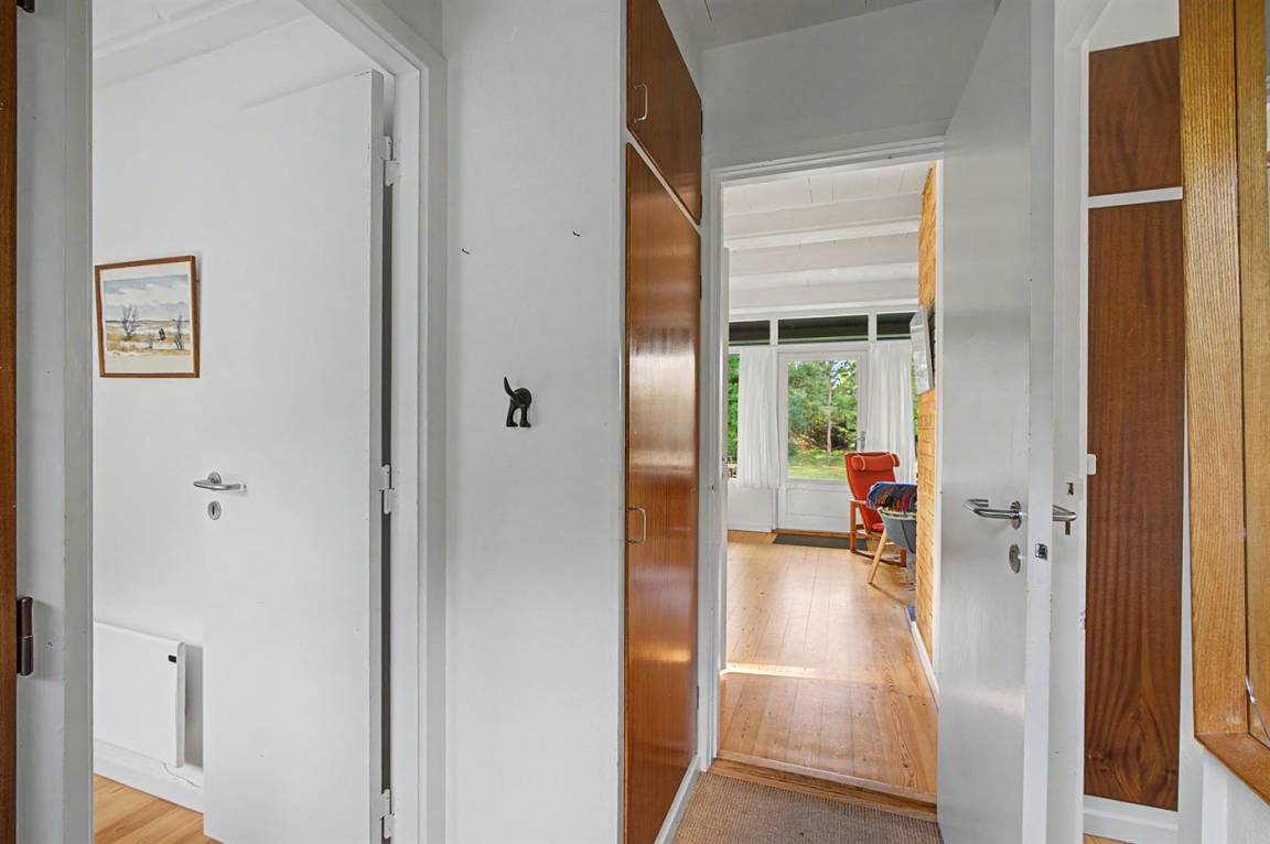 foto9