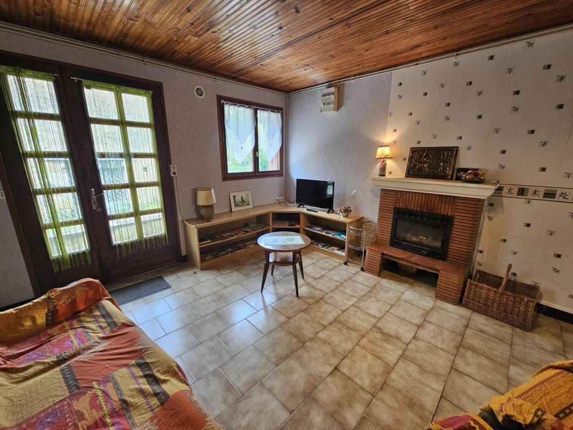 foto1
