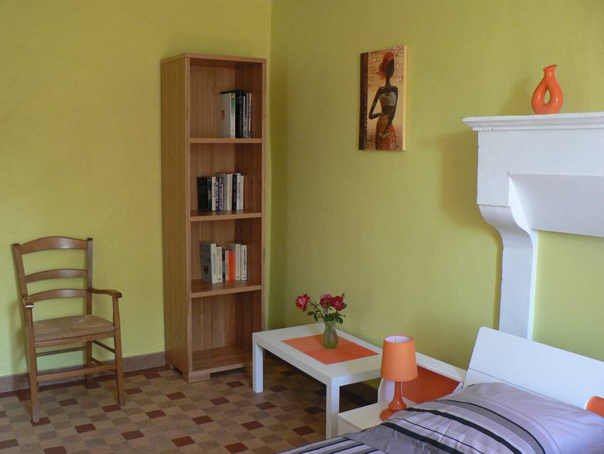 foto7