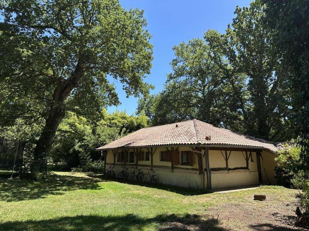 foto13