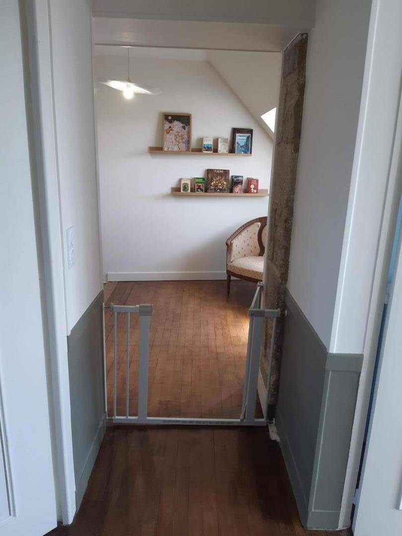 foto45