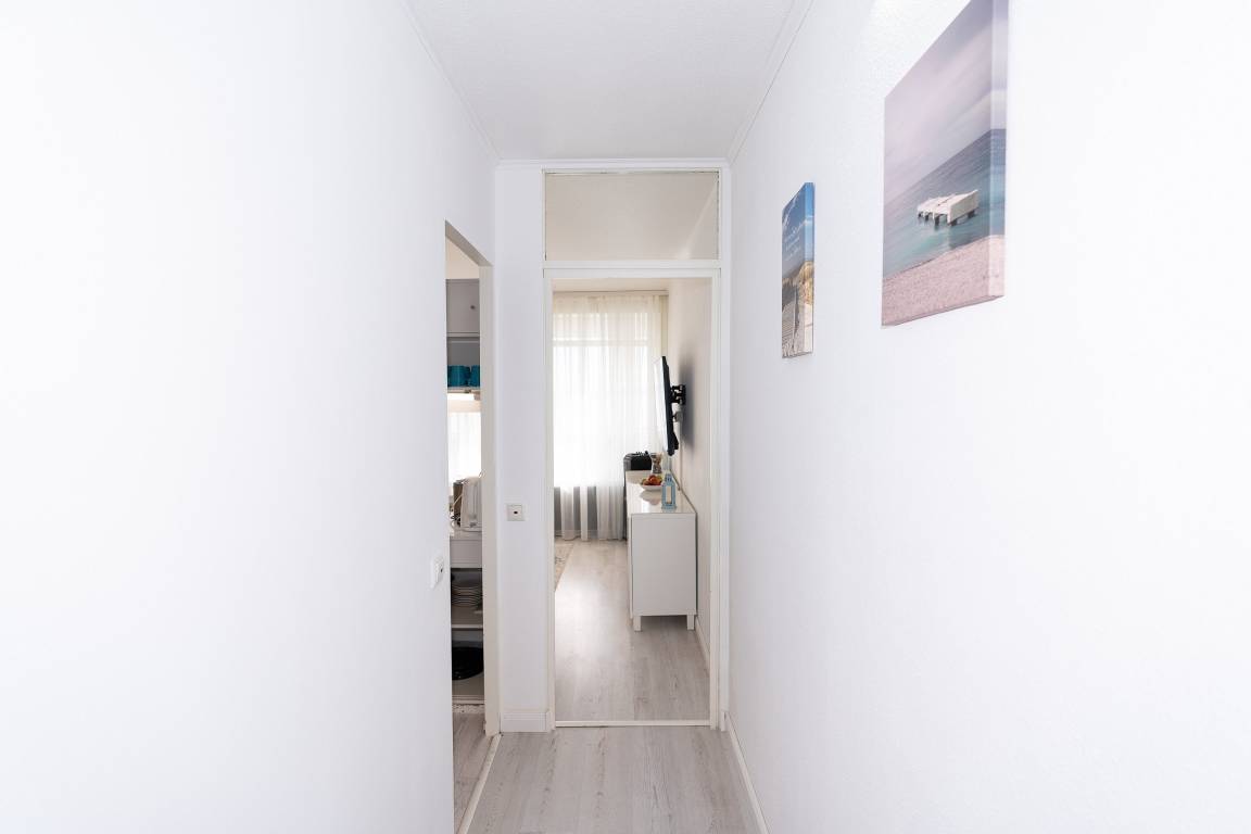 foto11