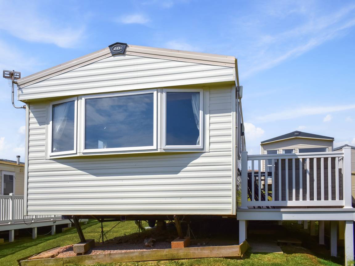 Apartment ∙ 3 Bedrooms ∙ 6 Guests - Exmouth, UK