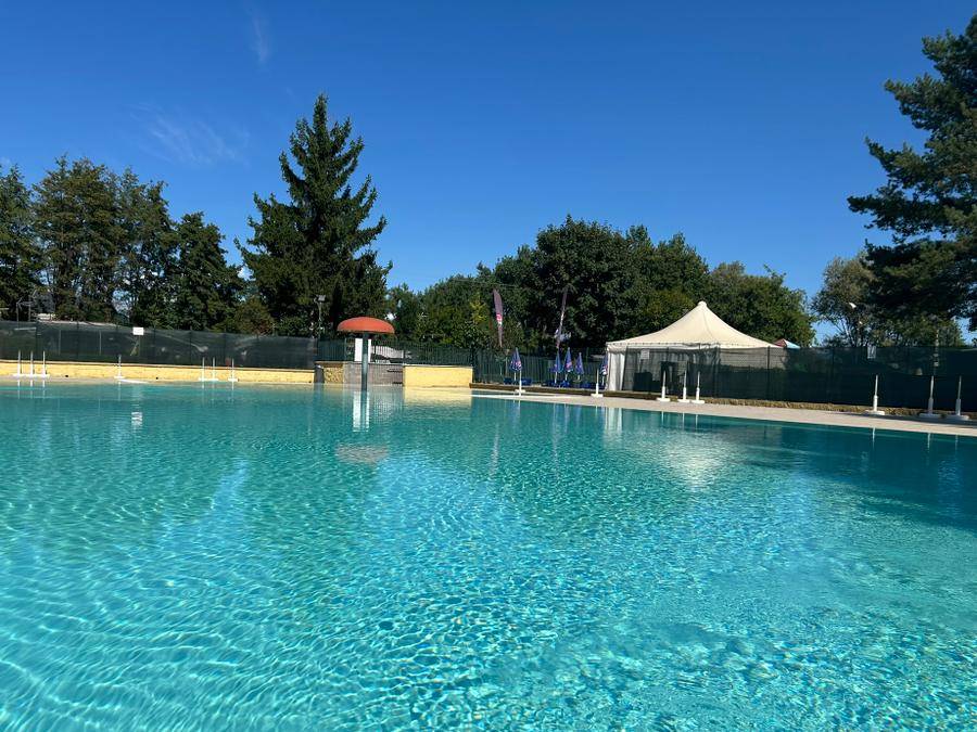 50 M² Chalet ∙ 1 Bedroom ∙ 5 Guests - Como