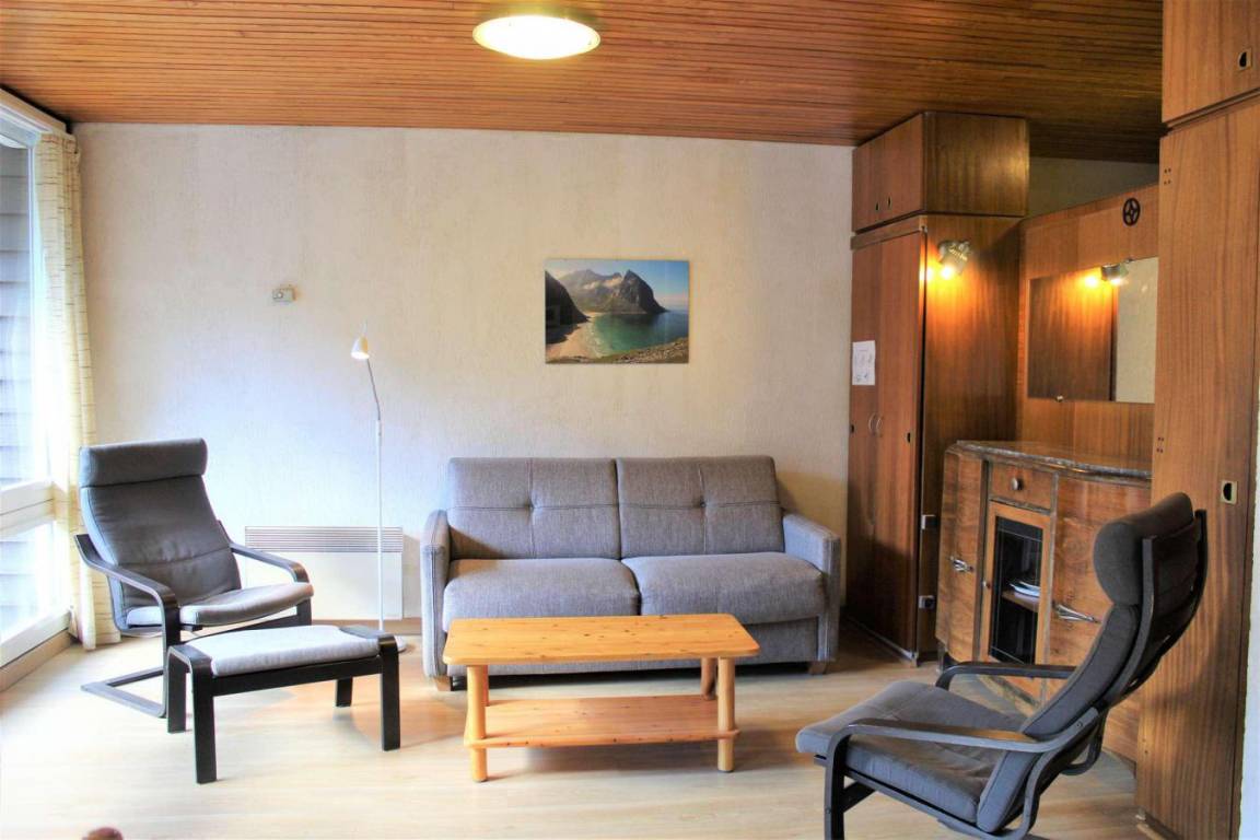 foto1