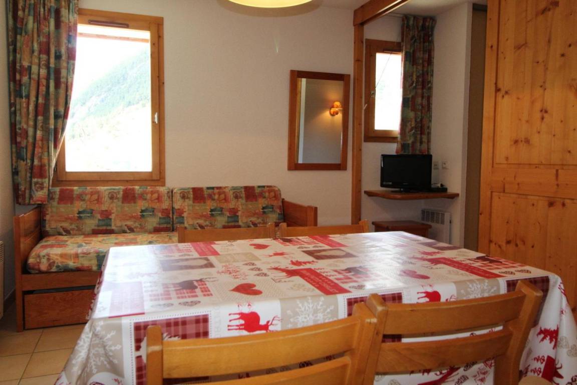 foto3
