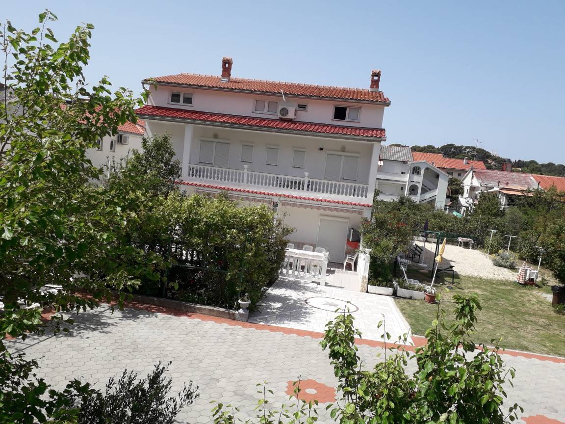 foto40