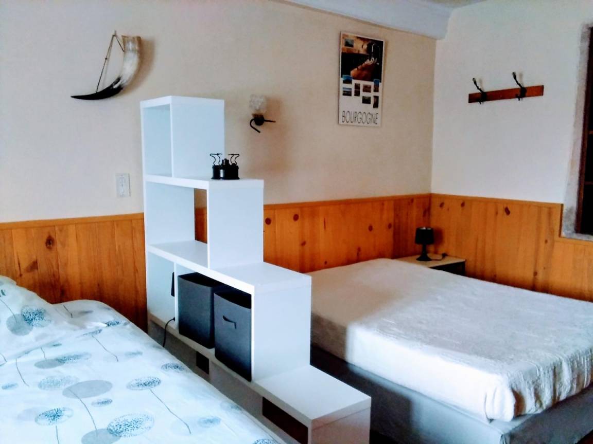 foto11