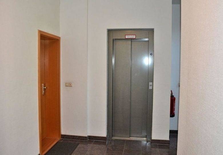 67 m² Ferienwohnung ∙ 1 Schlafzimmer ∙ 4 Gäste – Bild 13