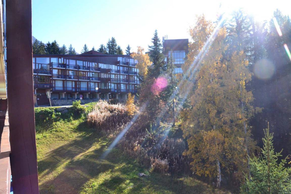 foto20