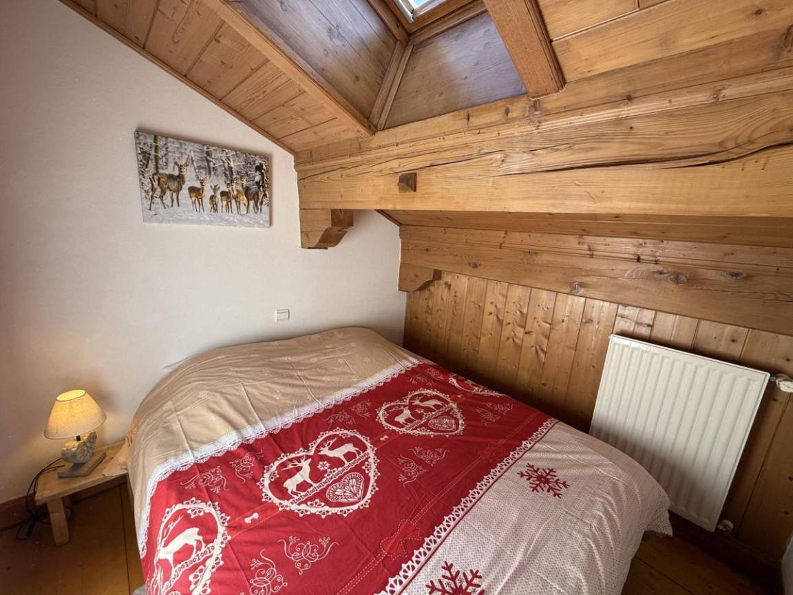 foto27