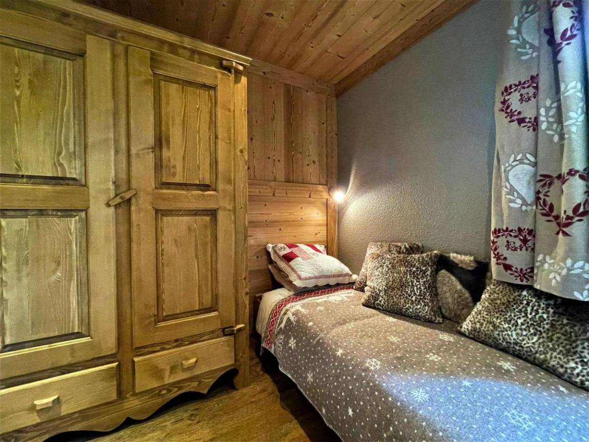 foto13