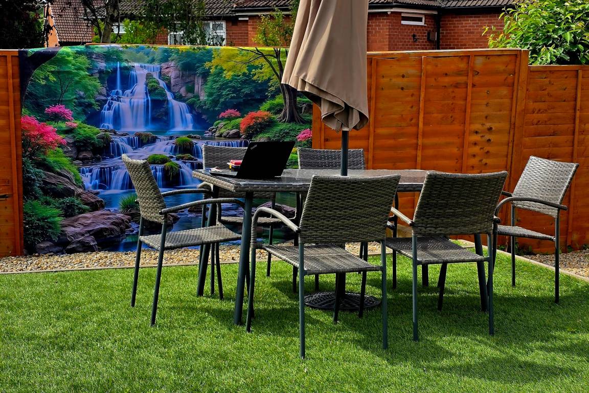110 M² House ∙ 4 Bedrooms ∙ 8 Guests - Leeds