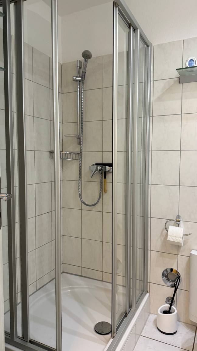 foto14
