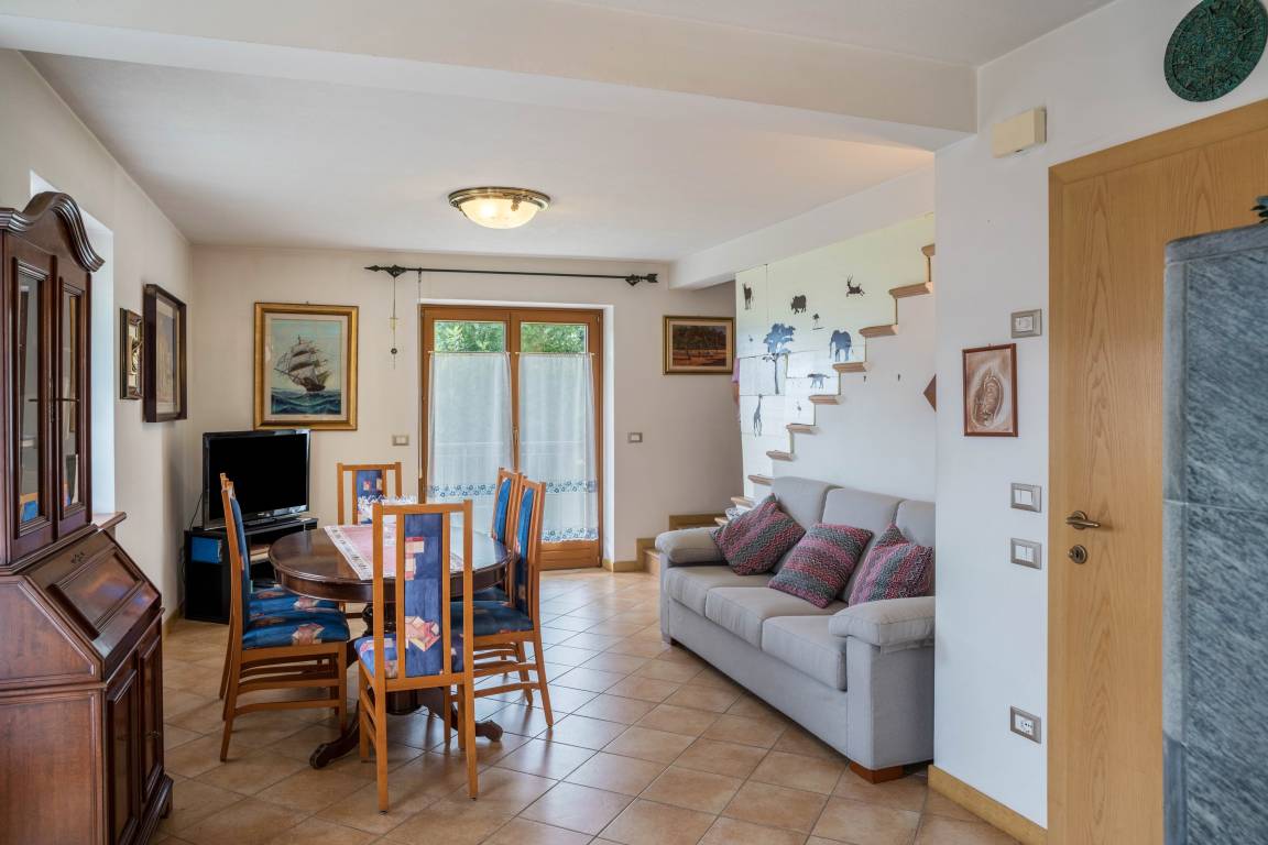 120 M² Appartamento Vacanza ∙ 2 Camere Da Letto ∙ 6 Ospiti - Enego