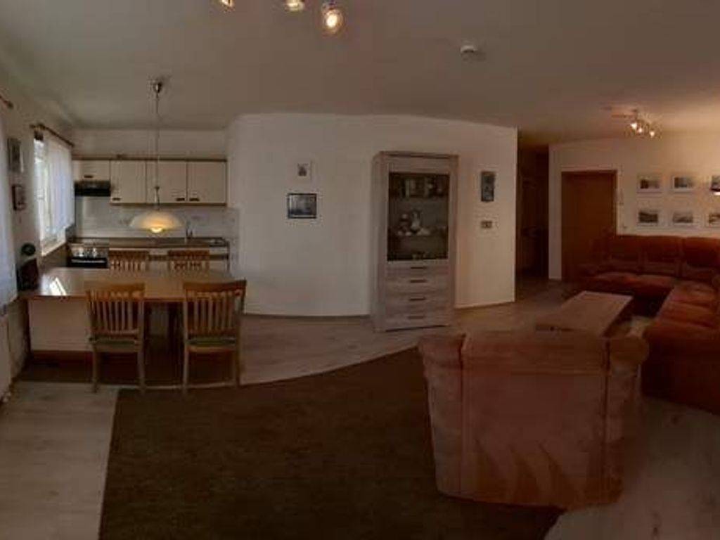 42 M² Ferienhaus ∙ 1 Schlafzimmer ∙ 4 Gäste - Rerik