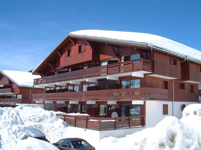 foto2