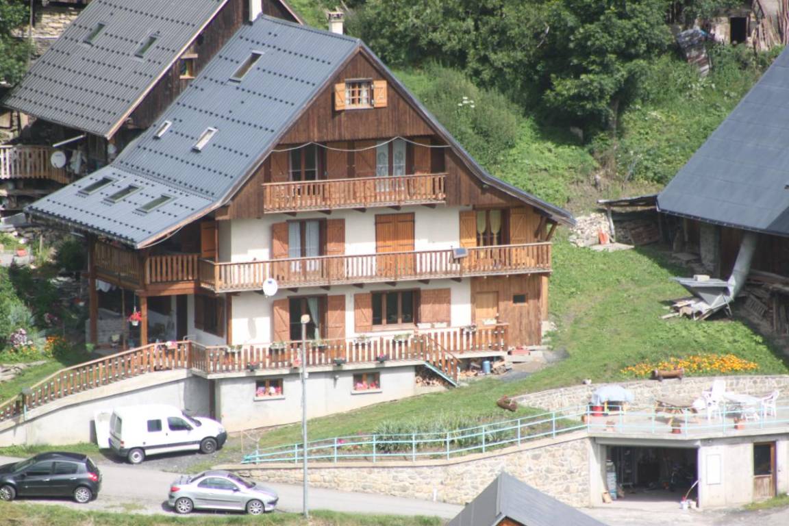 foto33