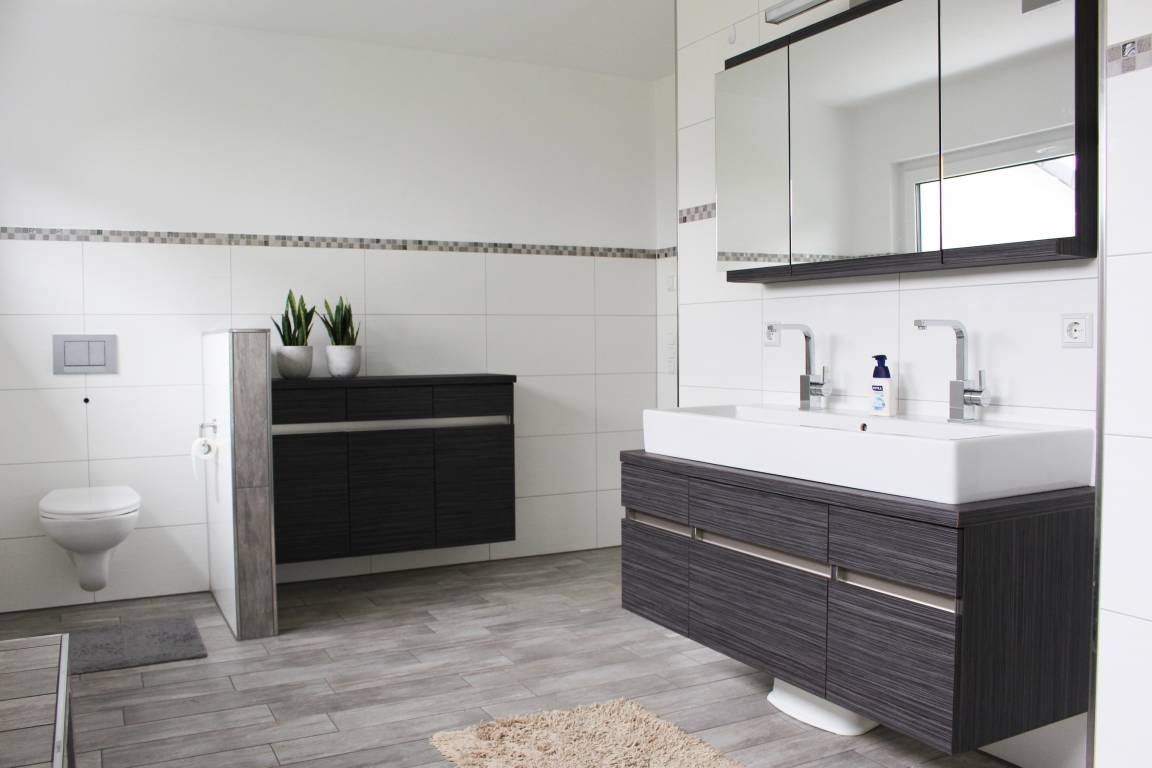 175 m² Ferienhaus ∙ 3 Schlafzimmer ∙ 4 Gäste – Bild 8
