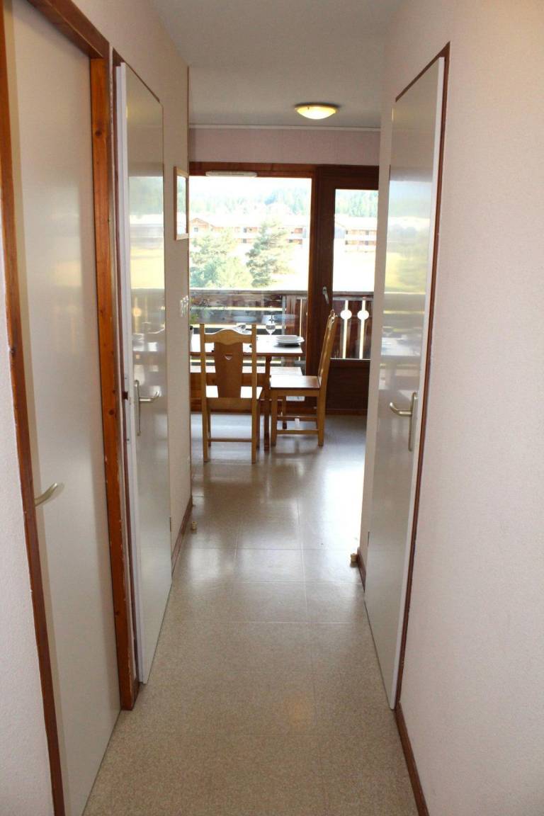 foto34