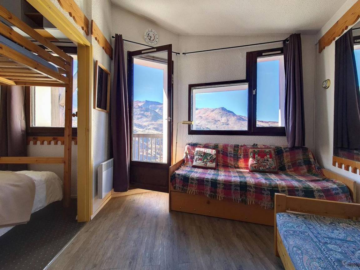 foto8