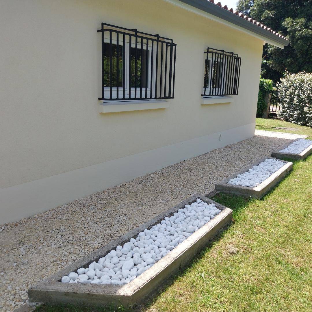 foto21