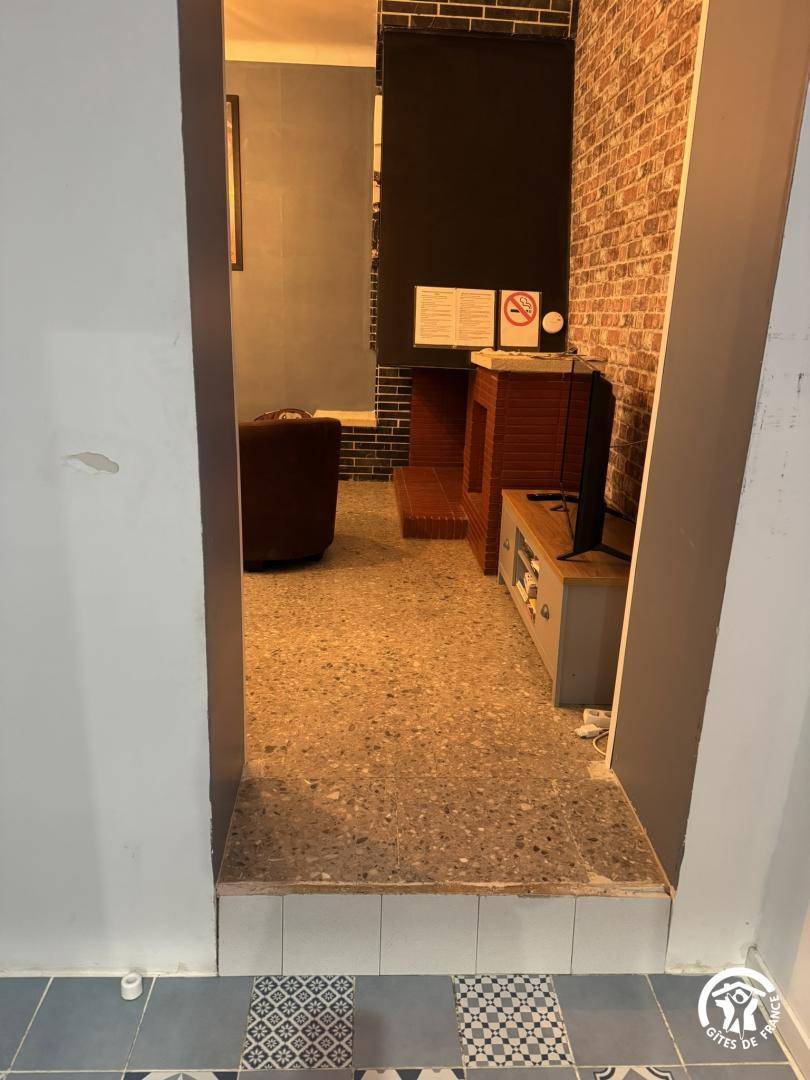 foto16