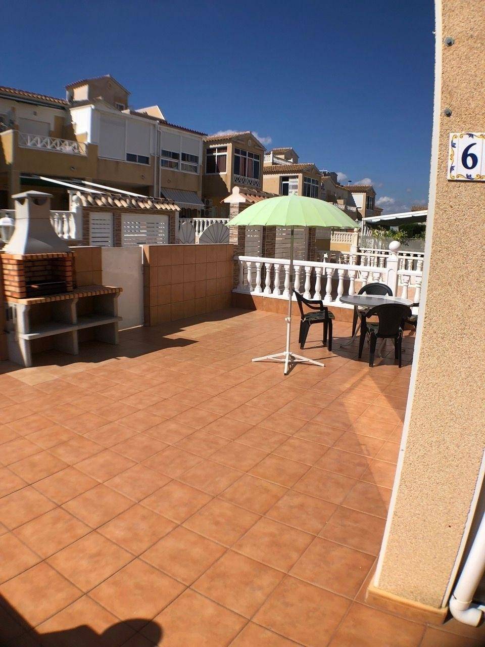 foto9
