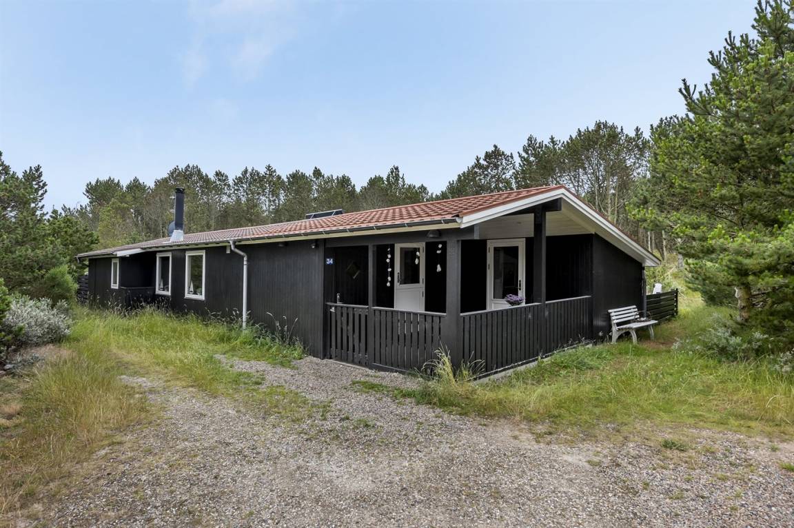 foto12
