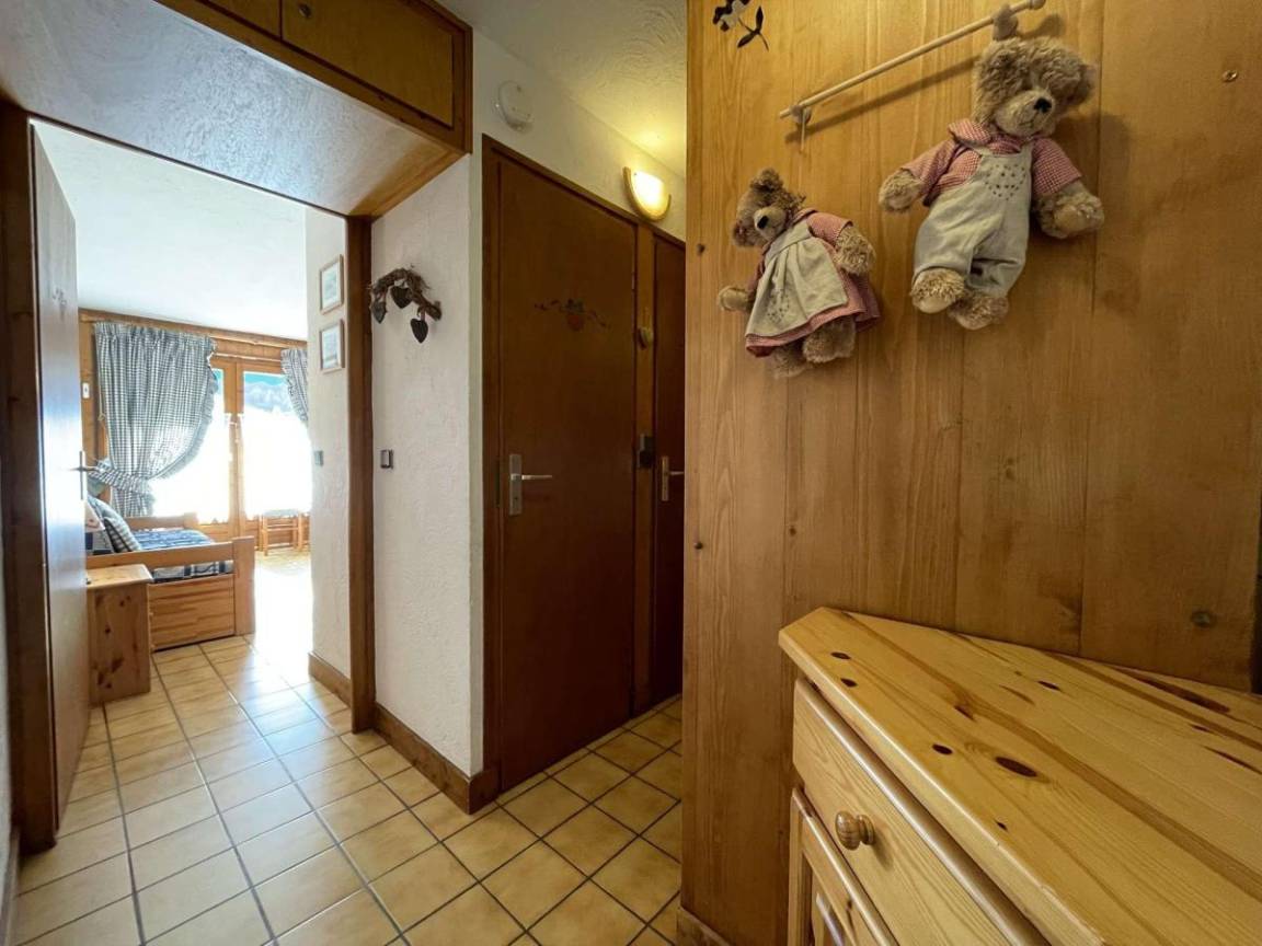 foto4