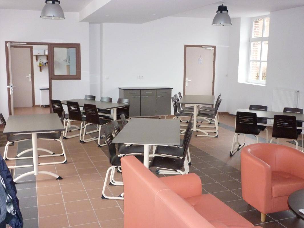 foto11
