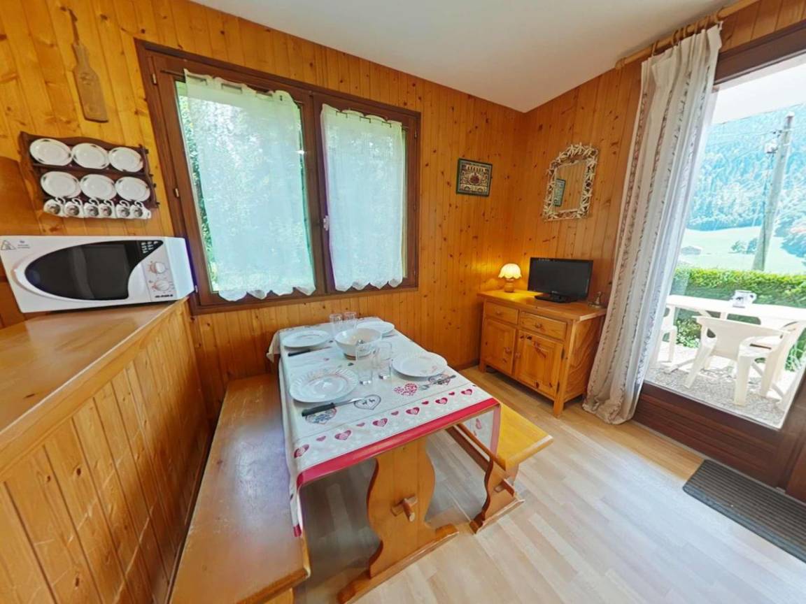 foto15