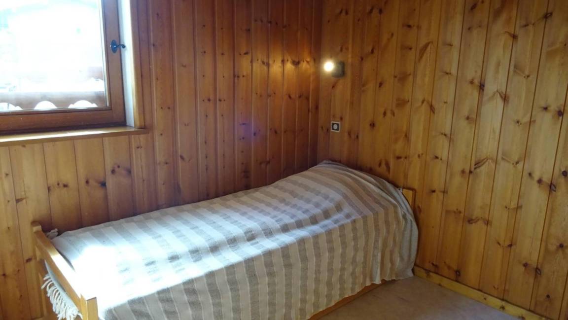 foto2