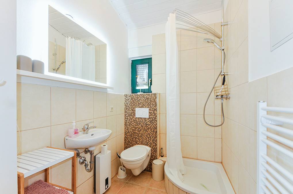 foto41