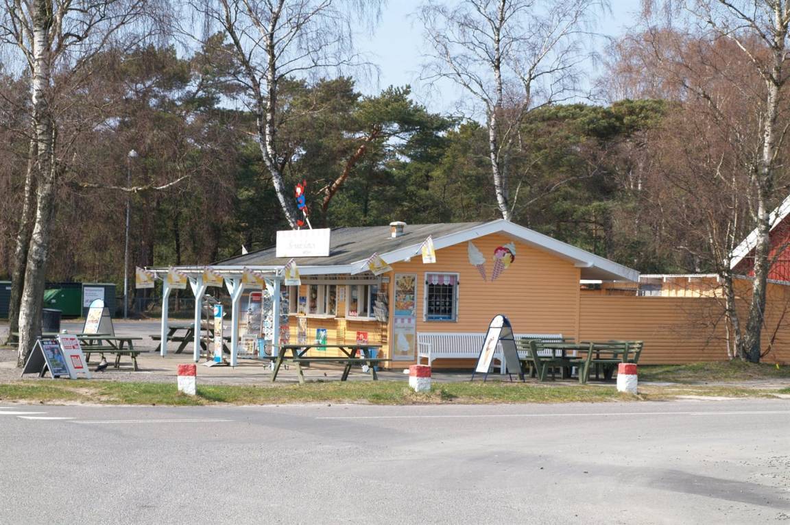 foto12