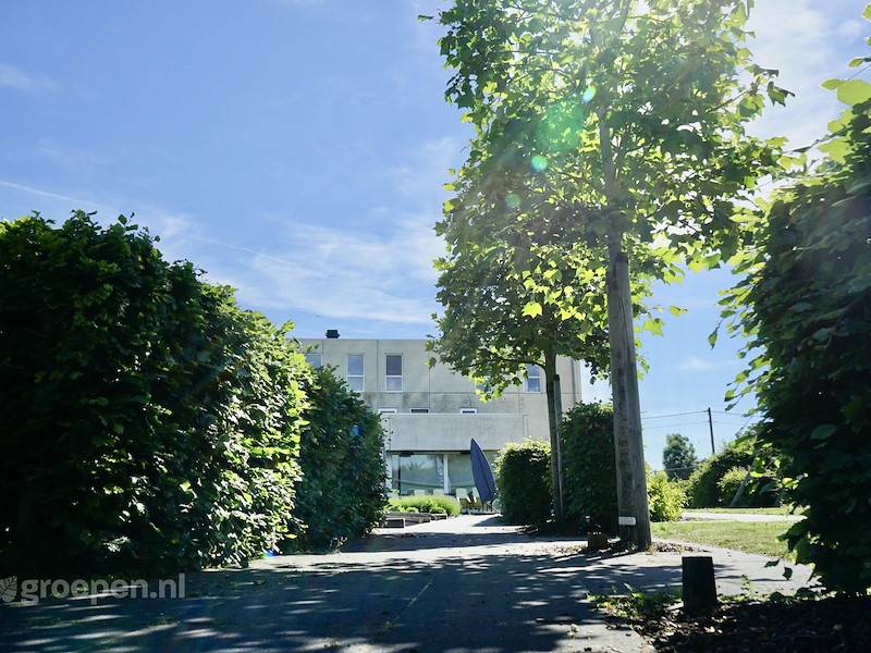 Casa Vacanza ∙ 12 Camere Da Letto ∙ 20 Ospiti - Weert
