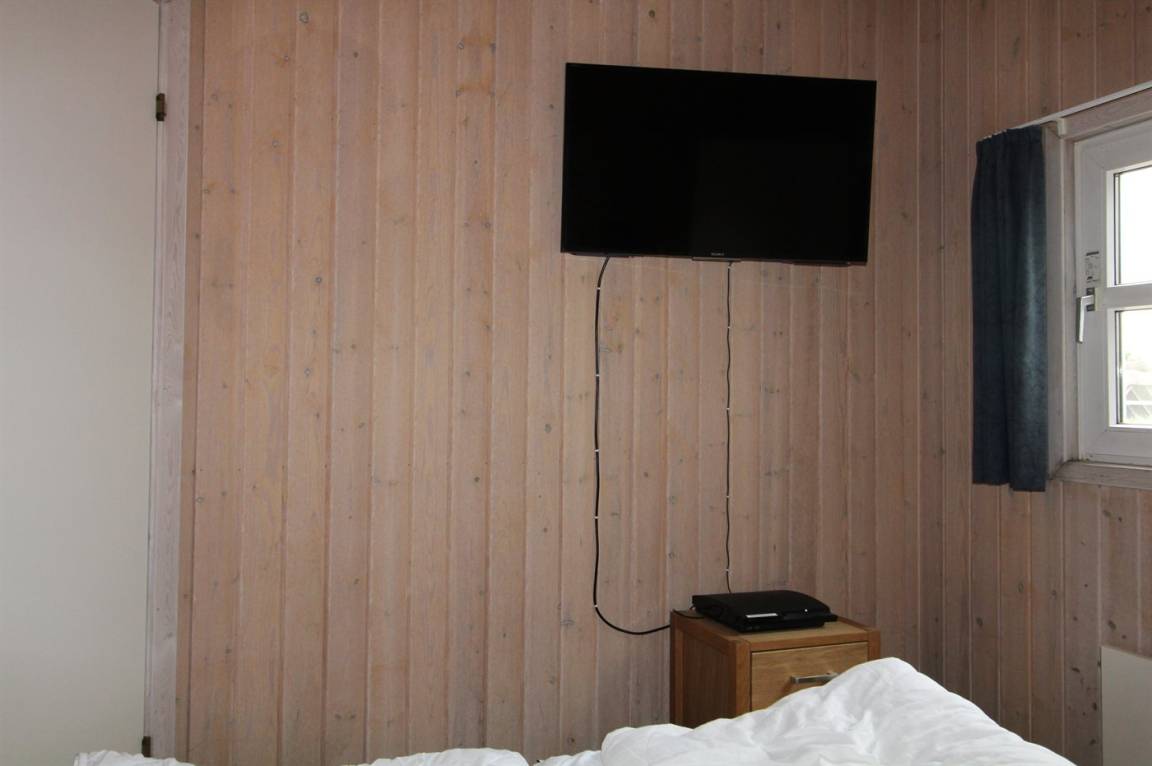 foto17