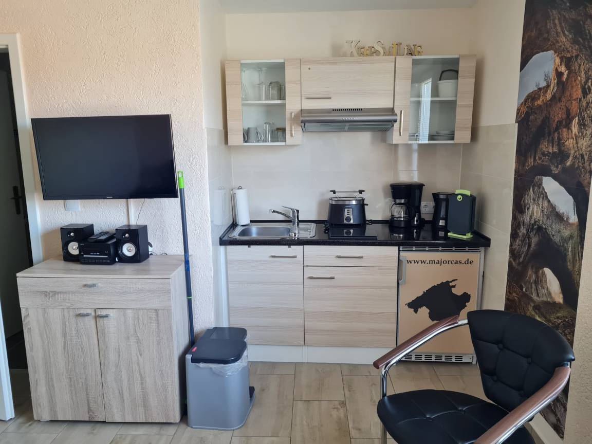 foto2