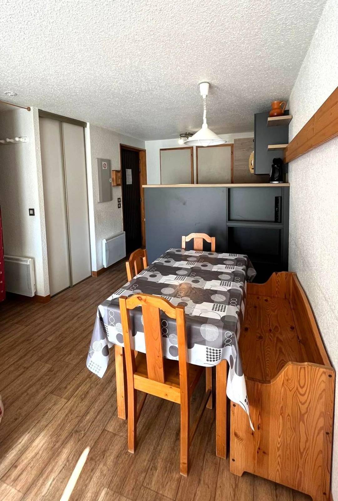 foto13