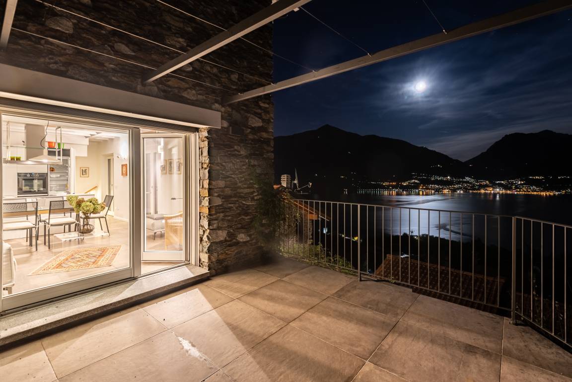 100 m² Ferienhaus ∙ 2 Schlafzimmer ∙ 4 Gäste – Bild 14